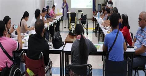 philhealth san mateo rizal